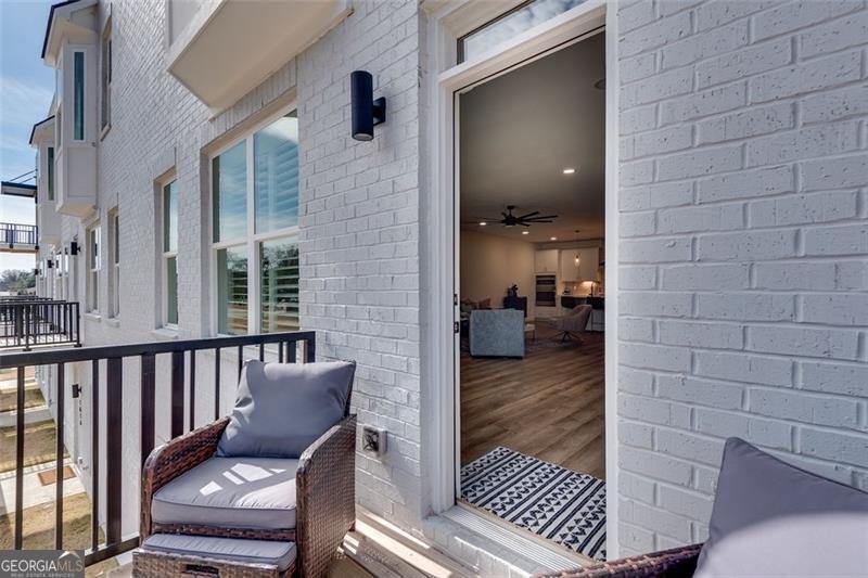 1072 Brookglynn Decatur - 28