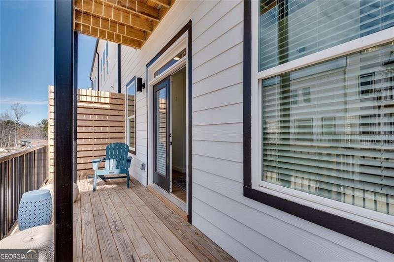 1072 Brookglynn Decatur - 33