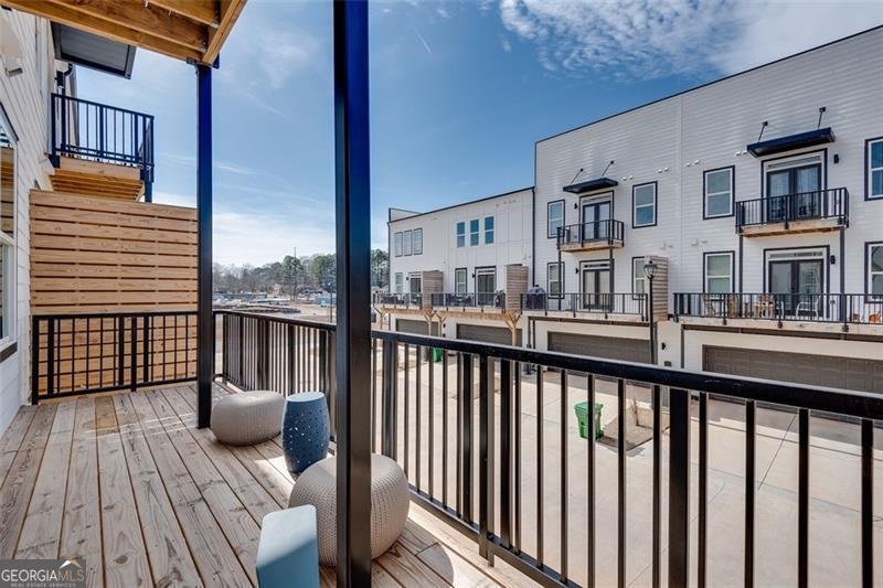 1072 Brookglynn Decatur - 34