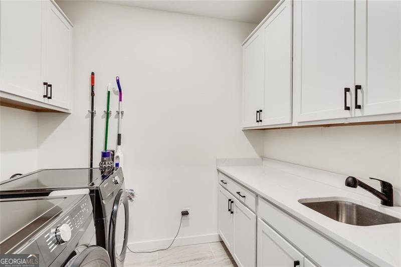 1072 Brookglynn Decatur - 42