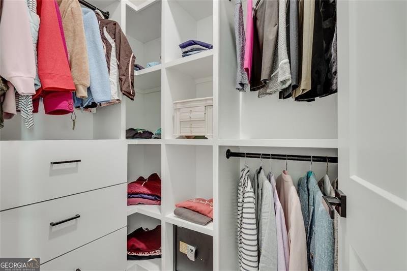 1072 Brookglynn Decatur - 44