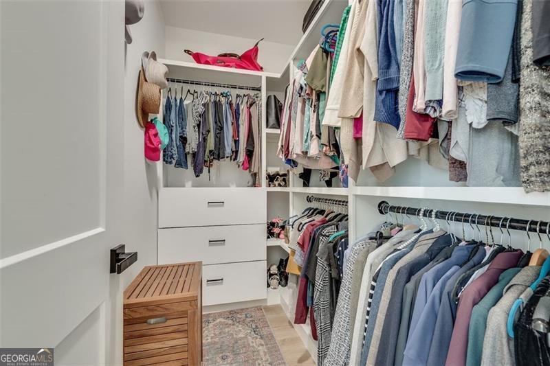 1072 Brookglynn Decatur - 45