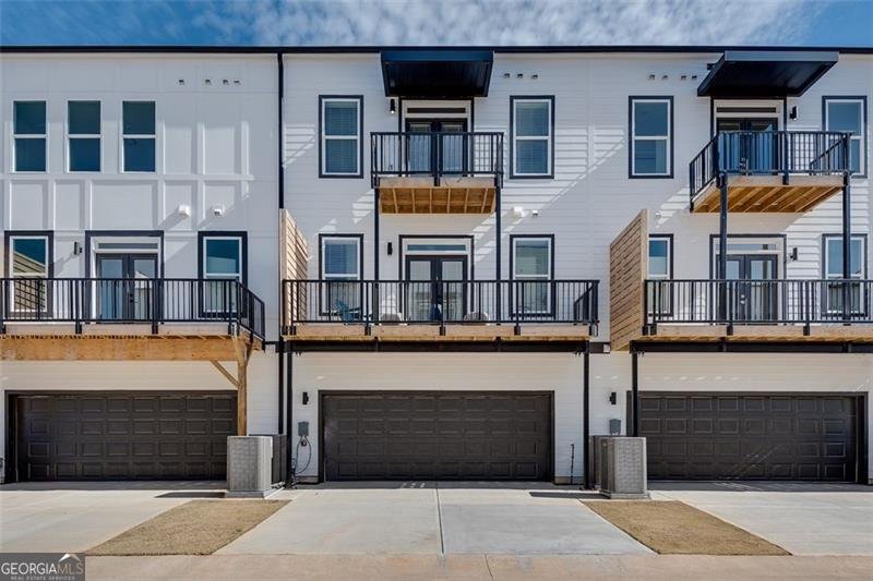 1072 Brookglynn Decatur - 49