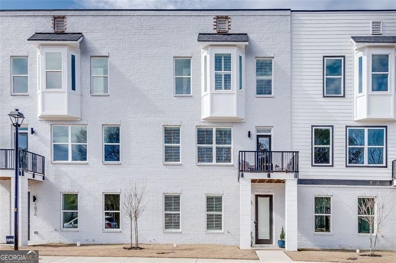 1072 Brookglynn Decatur - 7