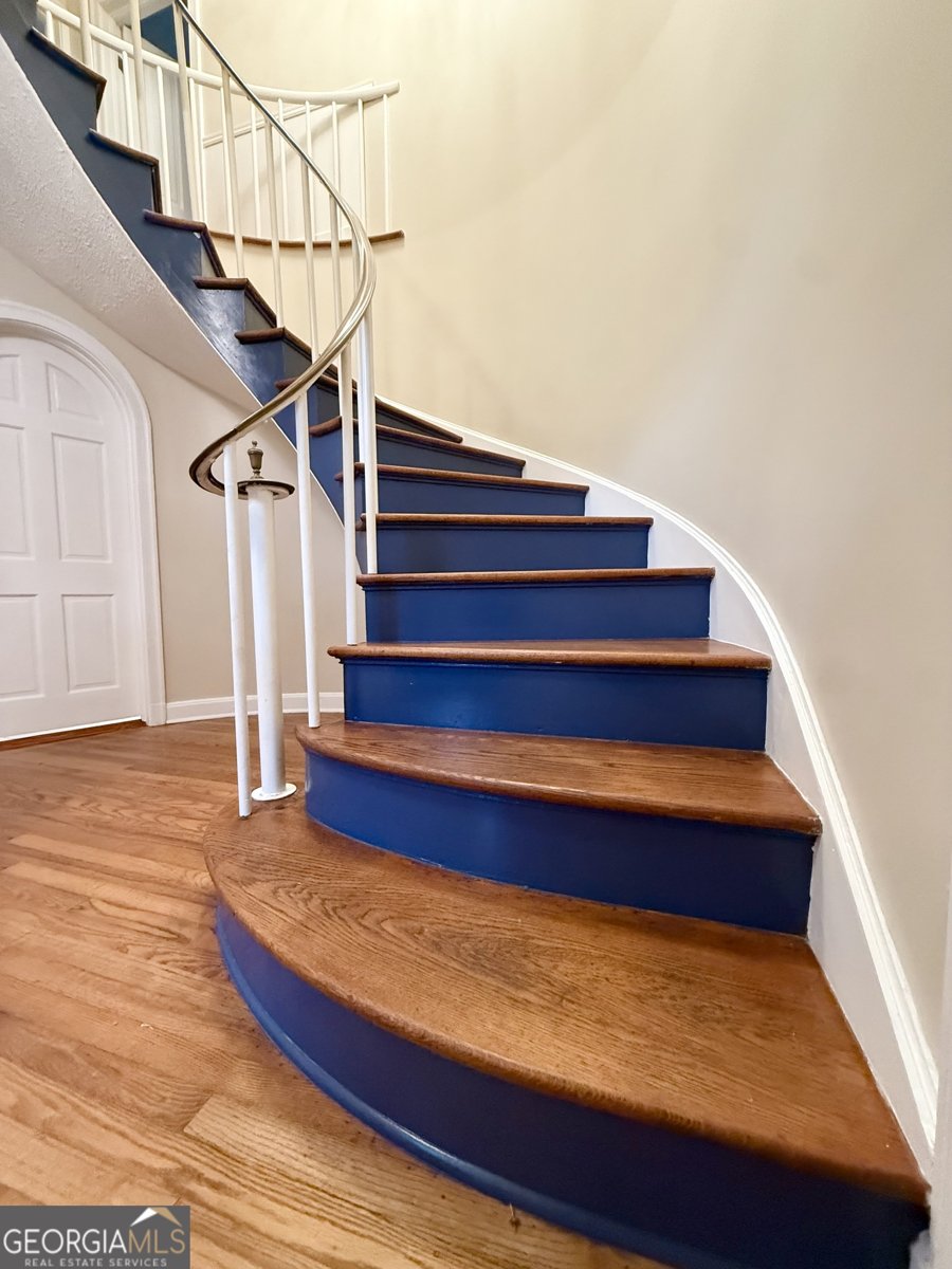 209 Mimosa Drive Dublin - main photo