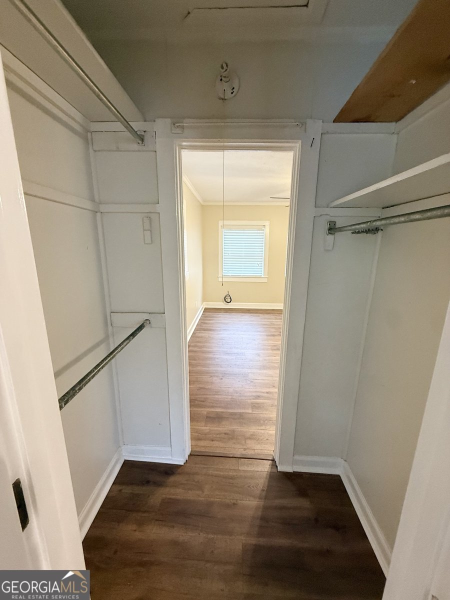 209 Mimosa Drive Dublin - 10