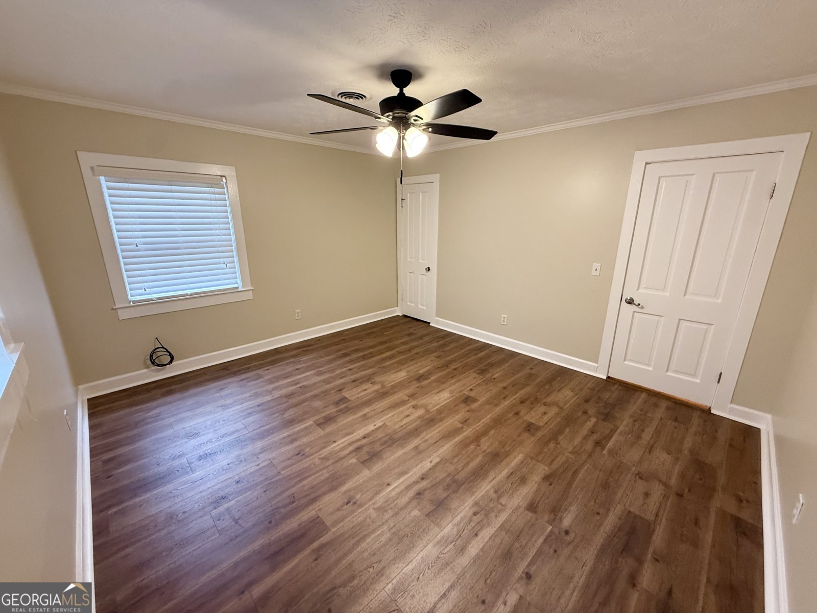 209 Mimosa Drive Dublin - 11