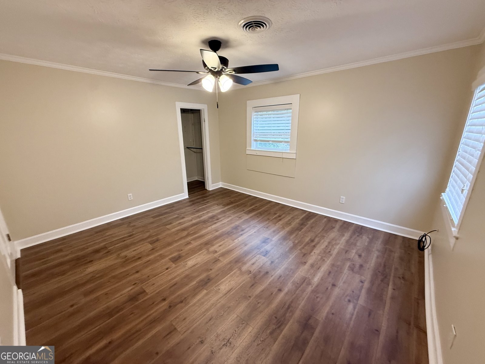 209 Mimosa Drive Dublin - 12