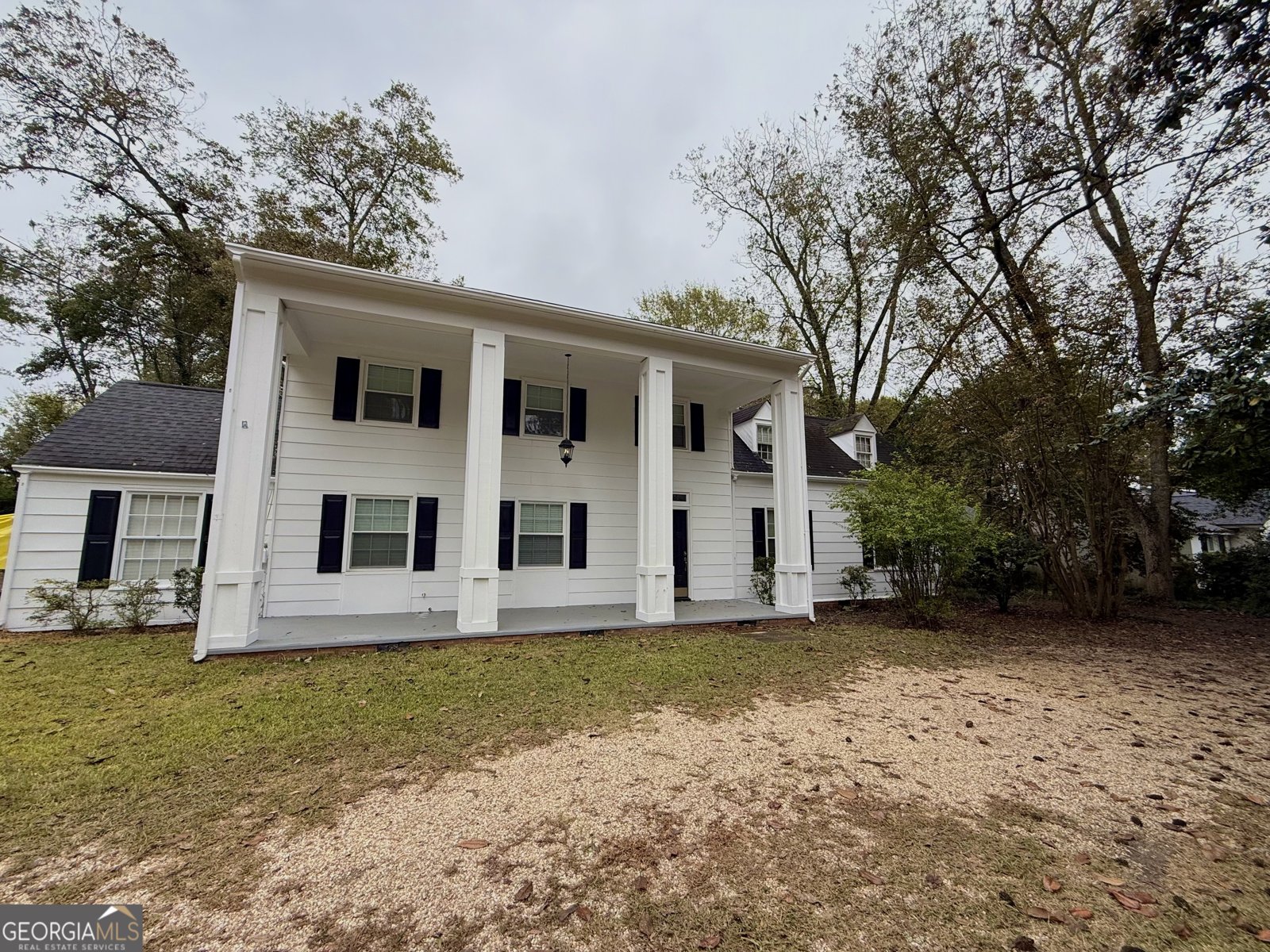 209 Mimosa Drive Dublin - 15