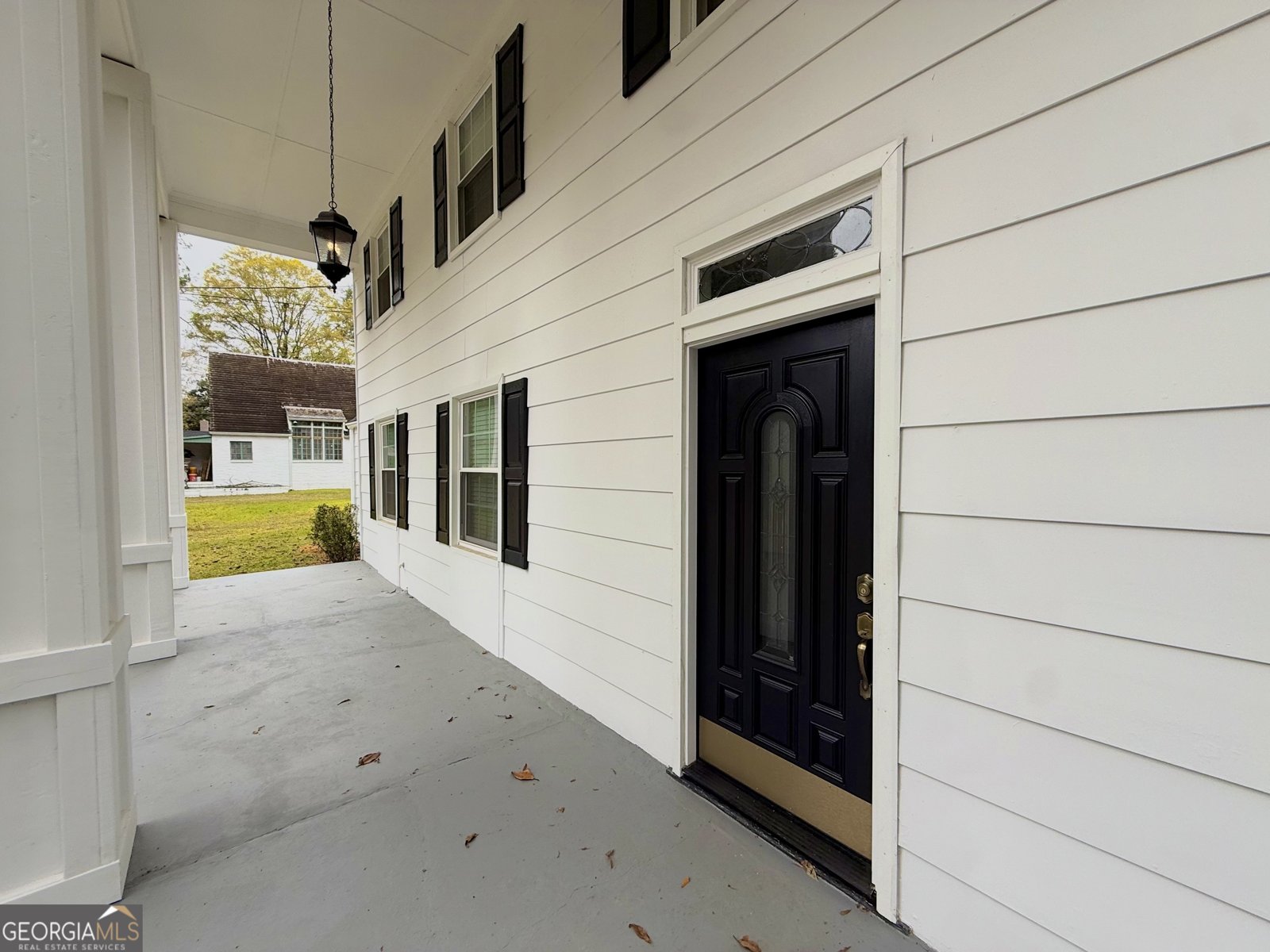 209 Mimosa Drive Dublin - 17