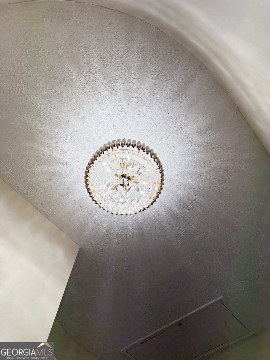 209 Mimosa Drive Dublin - 2