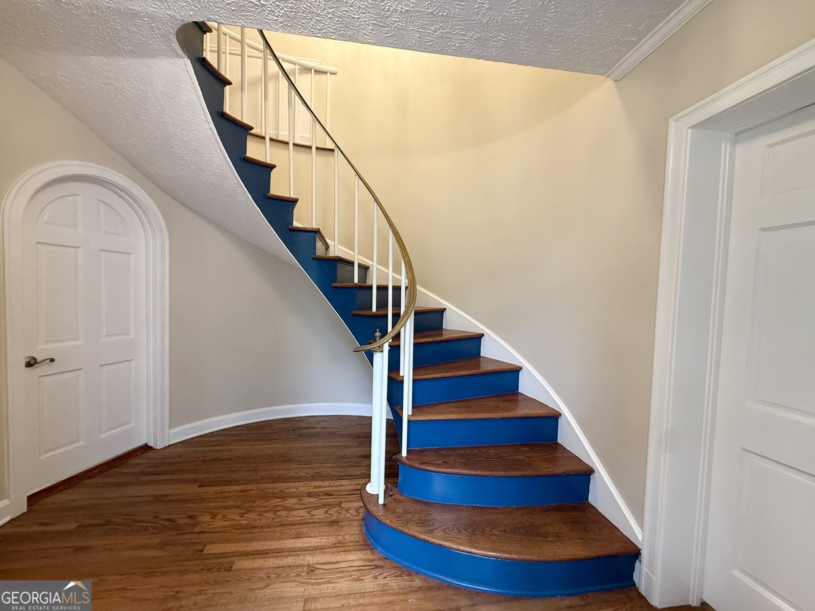 209 Mimosa Drive Dublin - 20