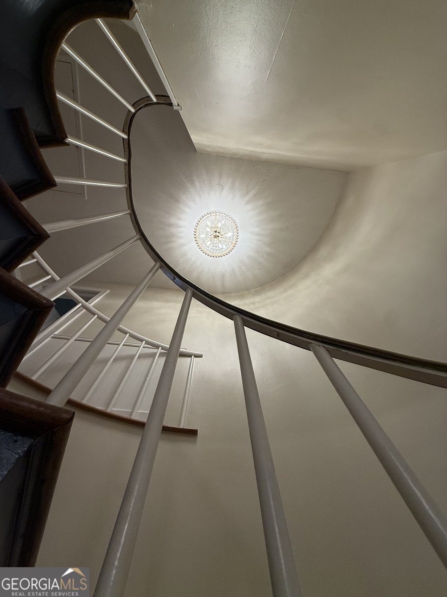 209 Mimosa Drive Dublin - 21