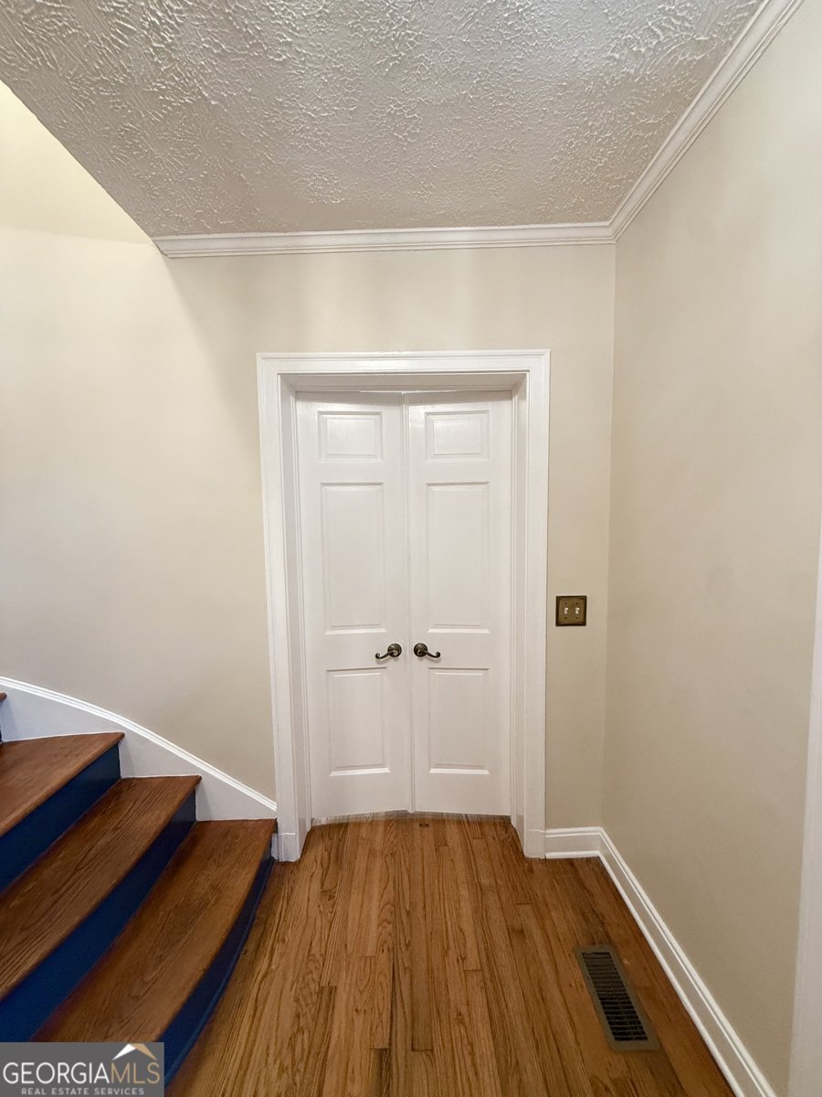 209 Mimosa Drive Dublin - 22