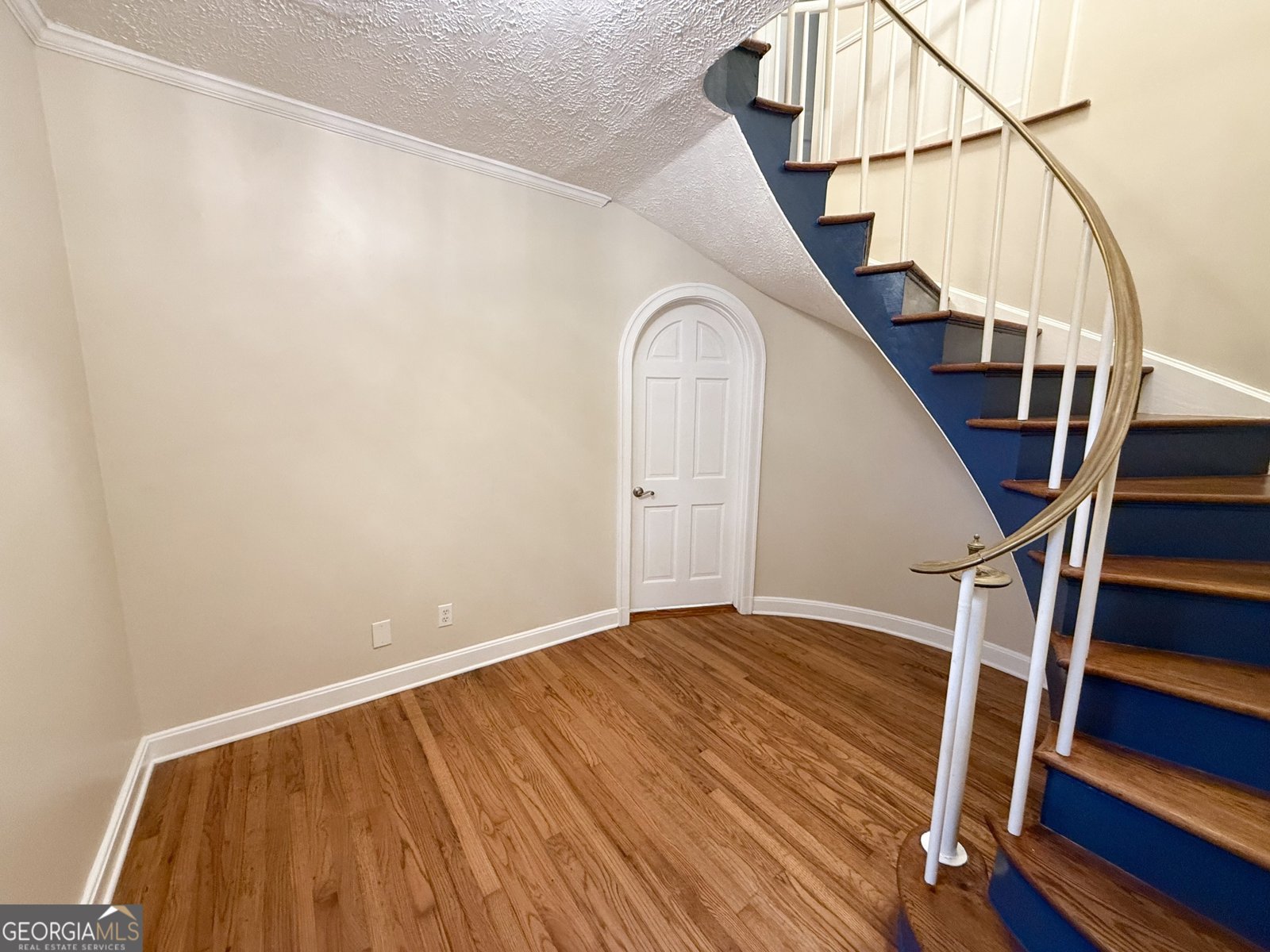 209 Mimosa Drive Dublin - 23