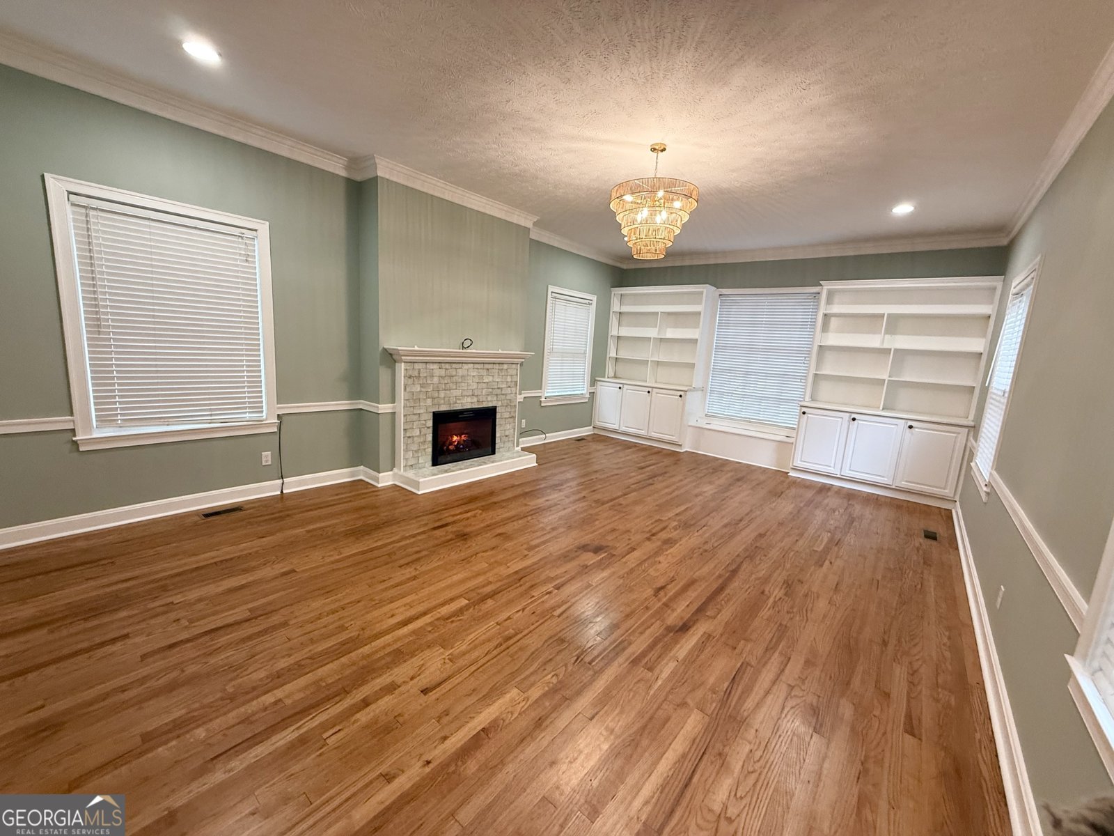 209 Mimosa Drive Dublin - 25