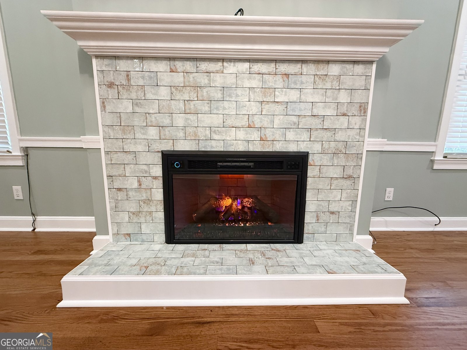 209 Mimosa Drive Dublin - 26