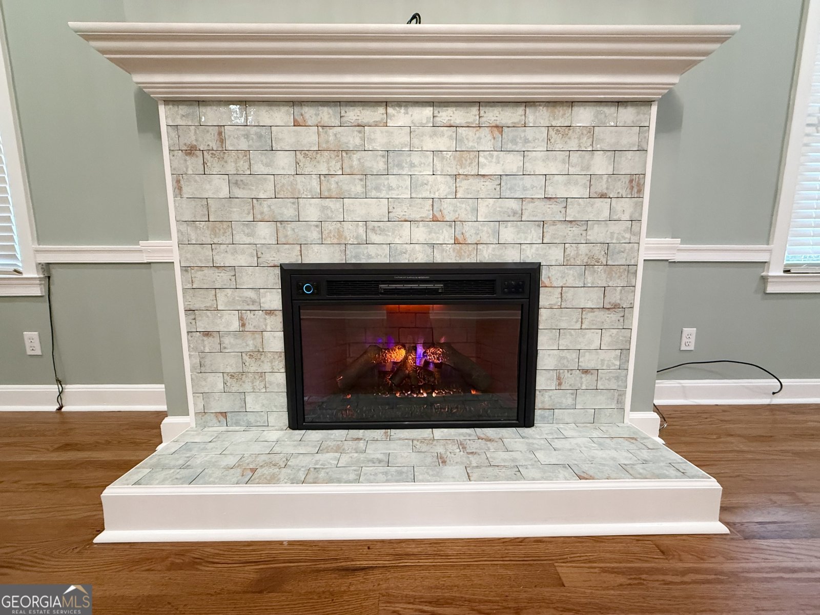 209 Mimosa Drive Dublin - 27