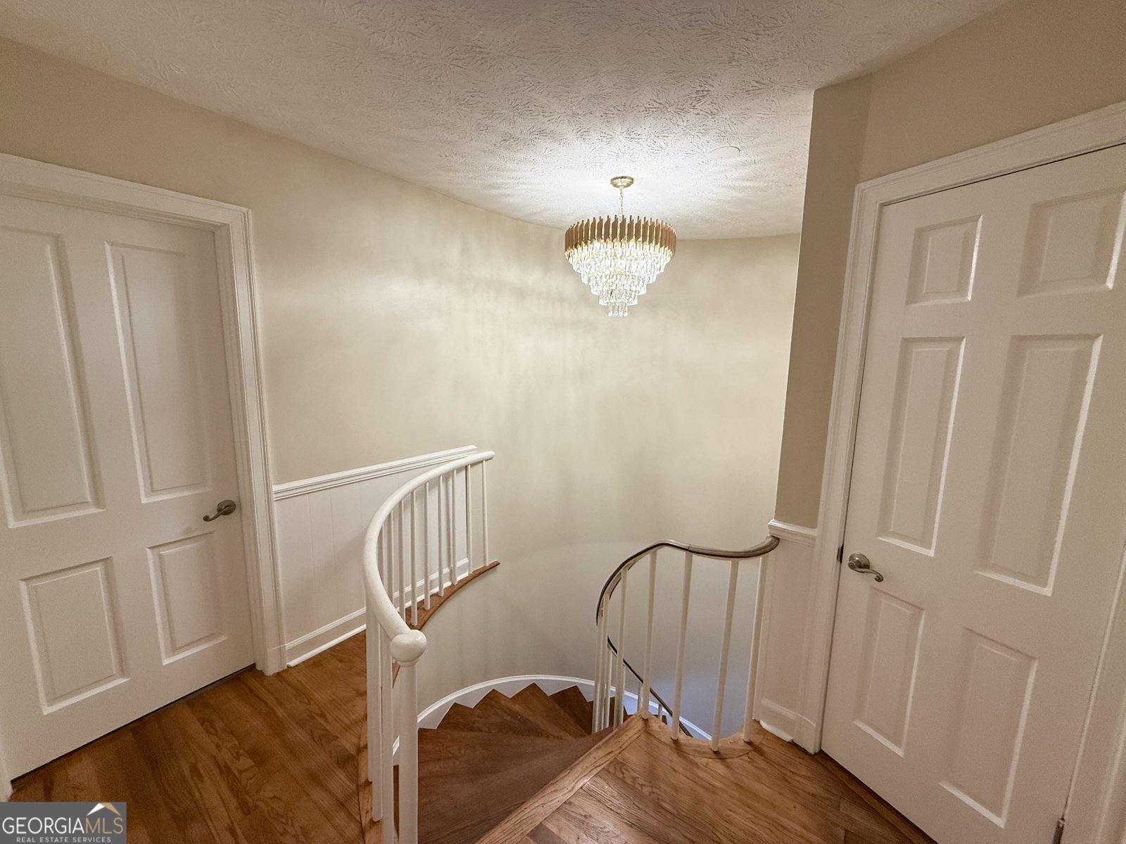 209 Mimosa Drive Dublin - 3