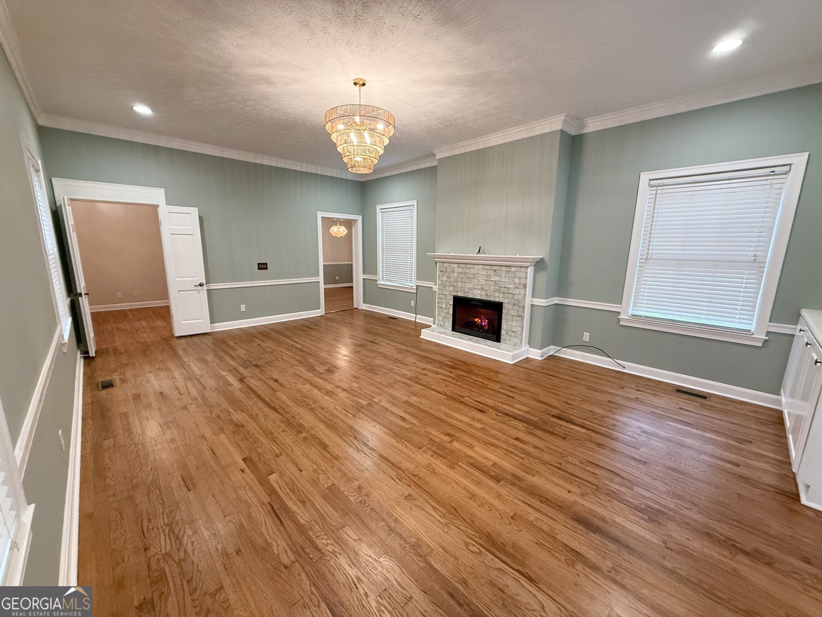 209 Mimosa Drive Dublin - 30