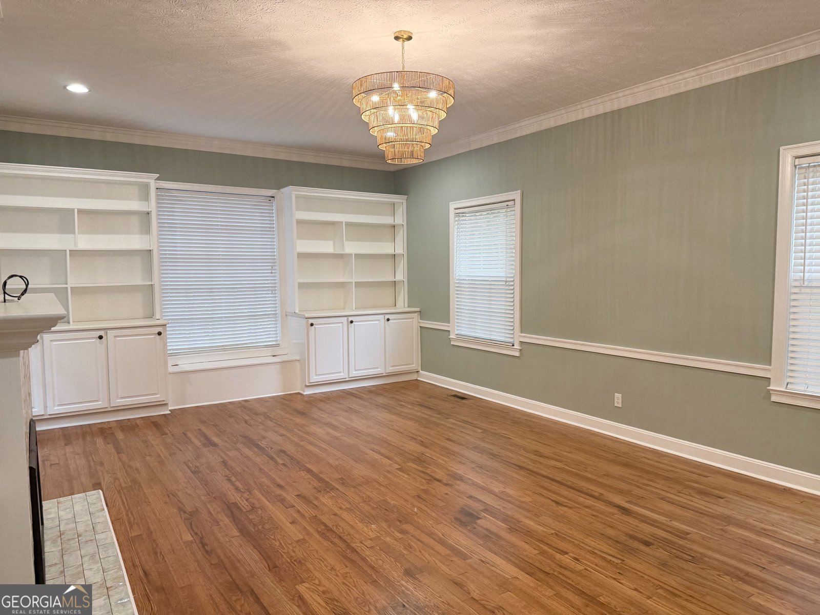 209 Mimosa Drive Dublin - 31