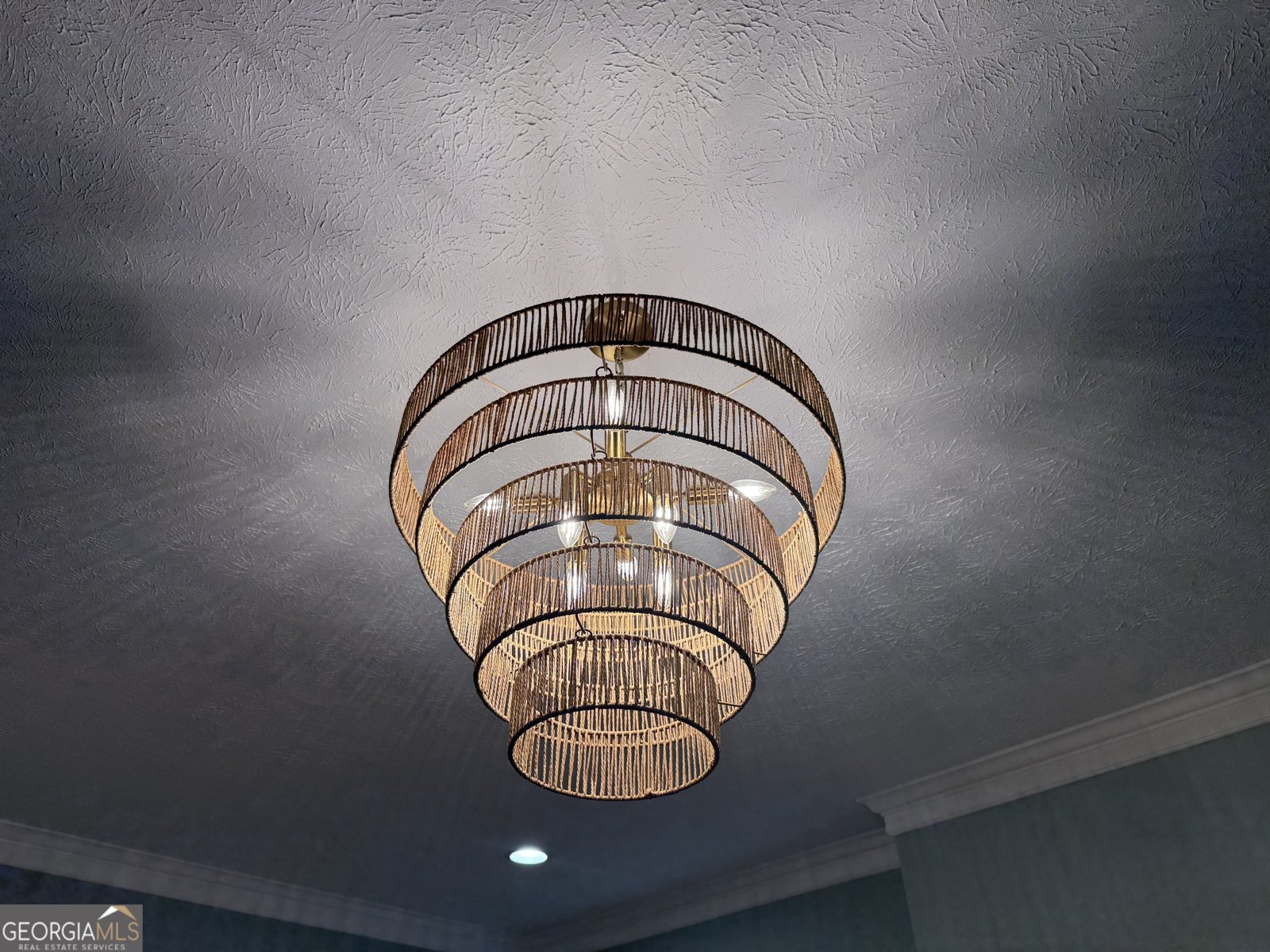 209 Mimosa Drive Dublin - 32