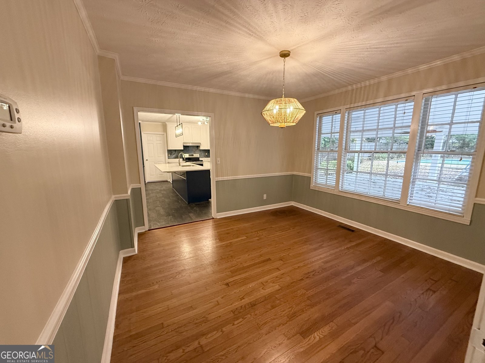 209 Mimosa Drive Dublin - 33