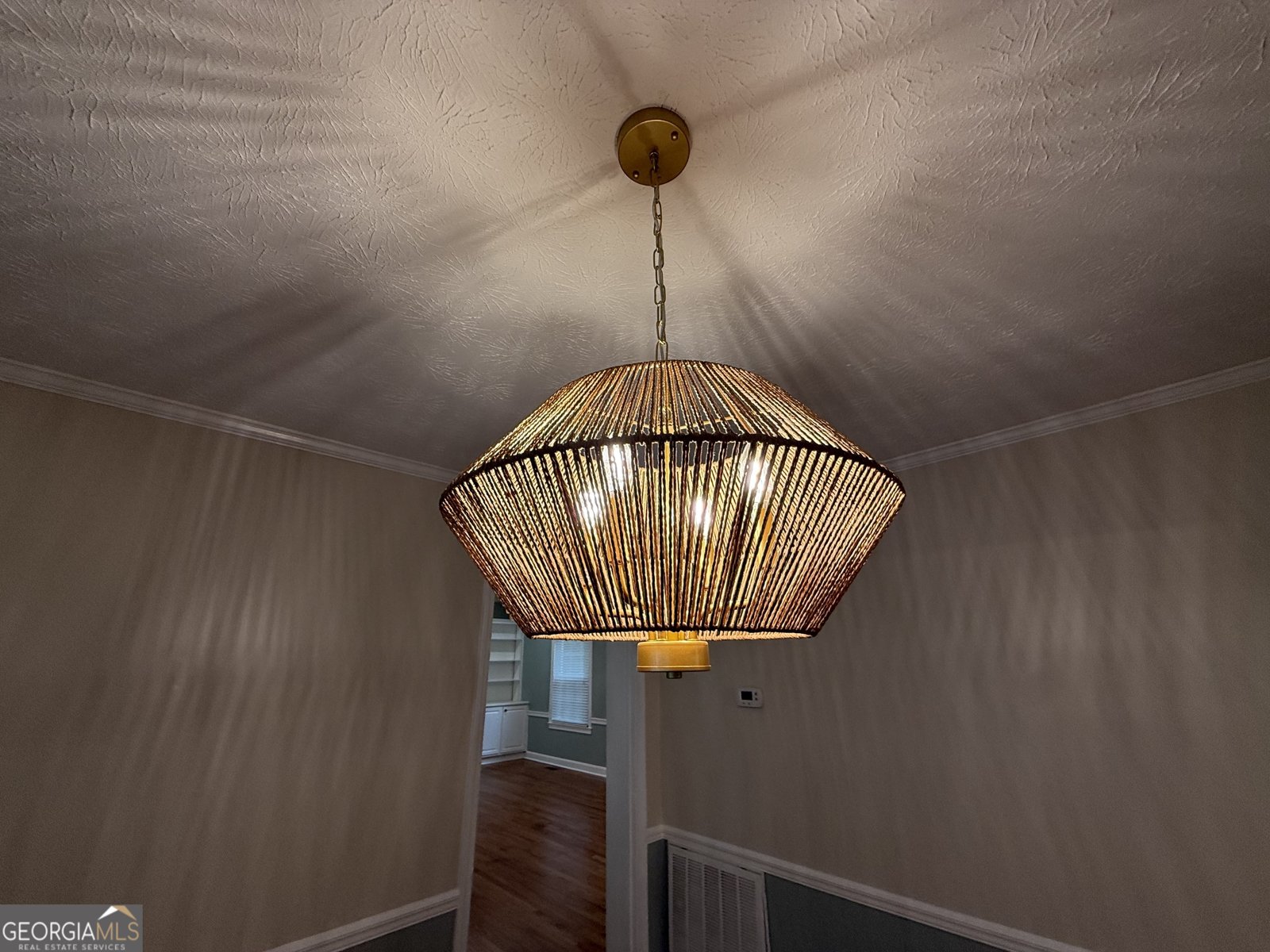 209 Mimosa Drive Dublin - 35