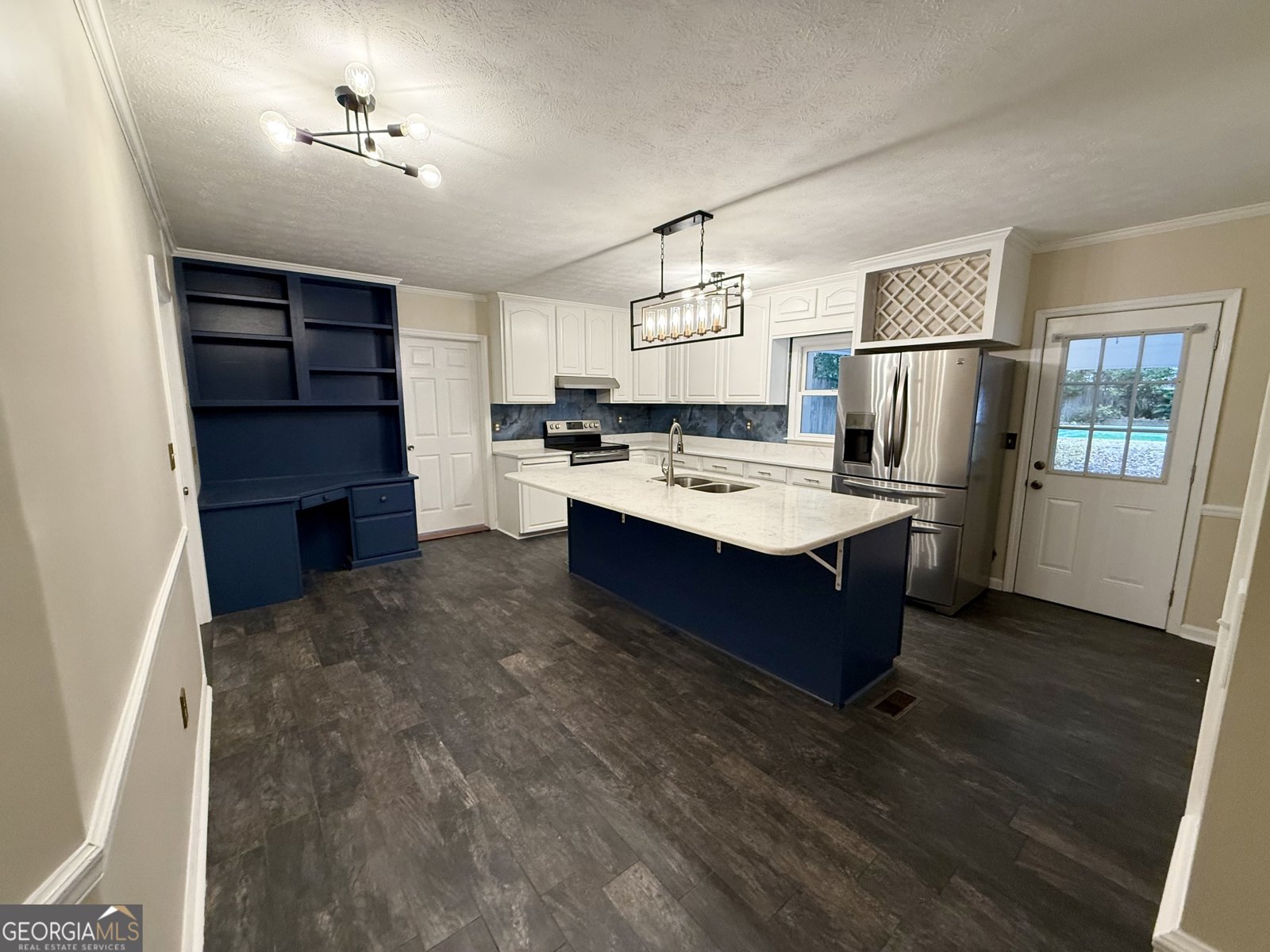 209 Mimosa Drive Dublin - 36