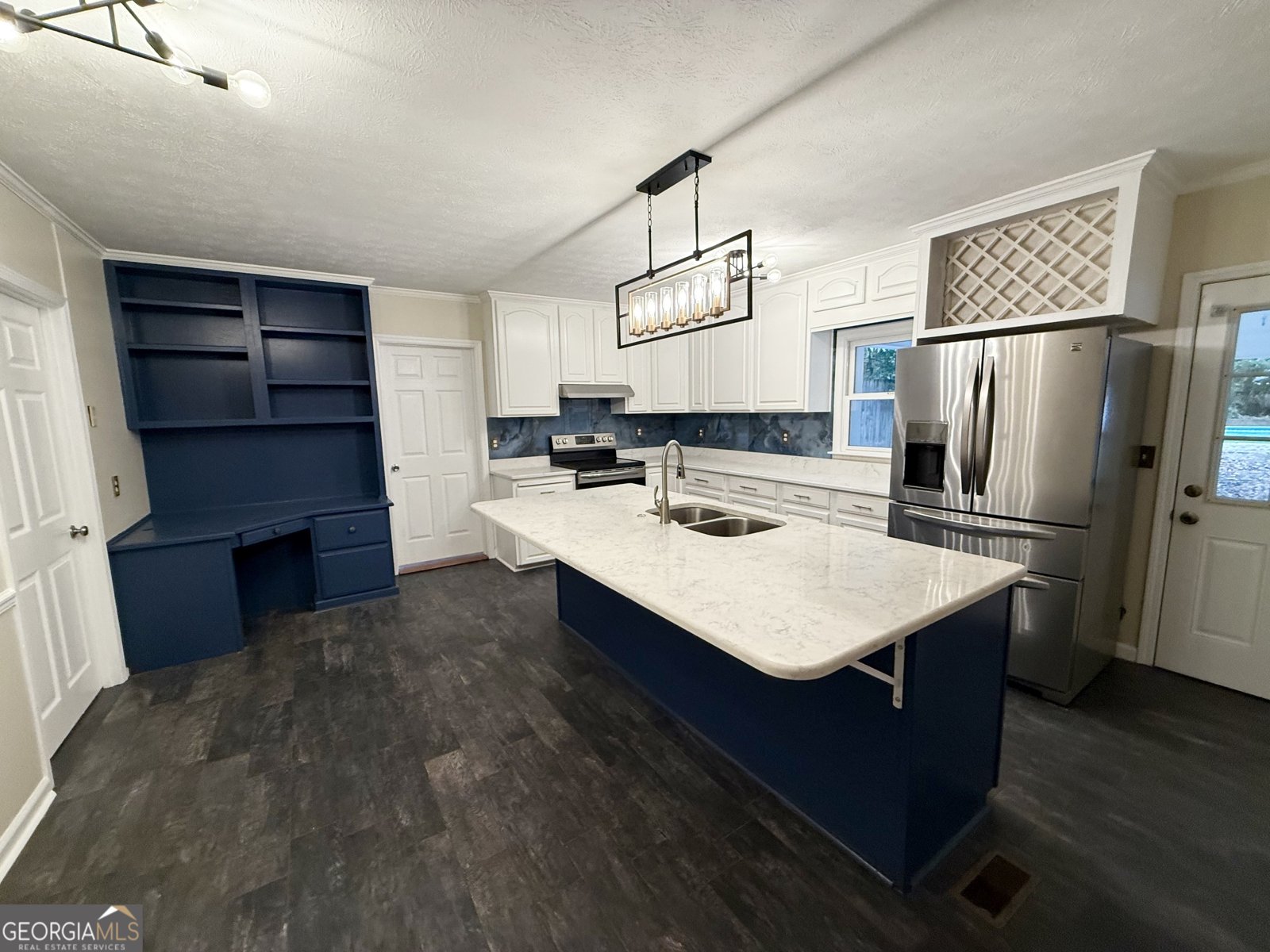 209 Mimosa Drive Dublin - 37