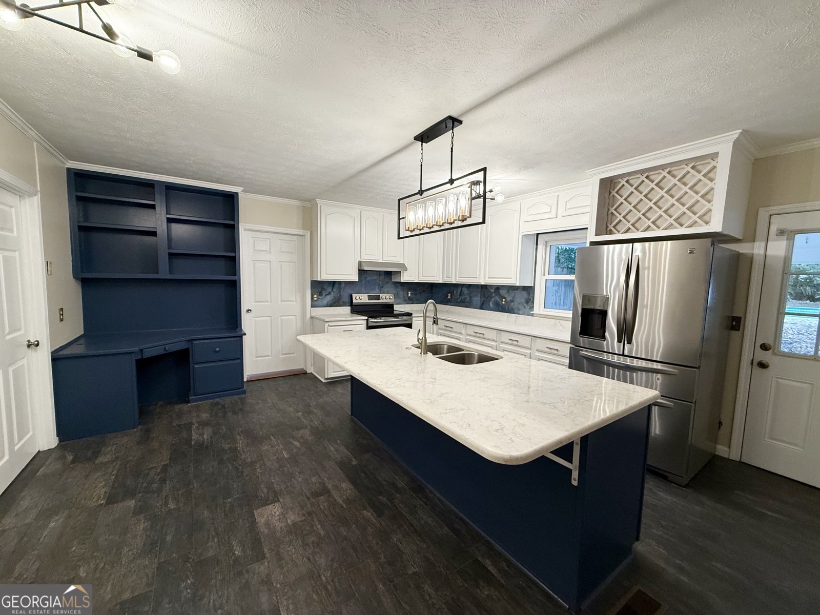 209 Mimosa Drive Dublin - 38