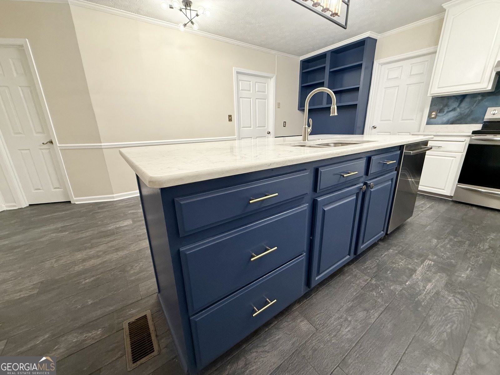 209 Mimosa Drive Dublin - 39