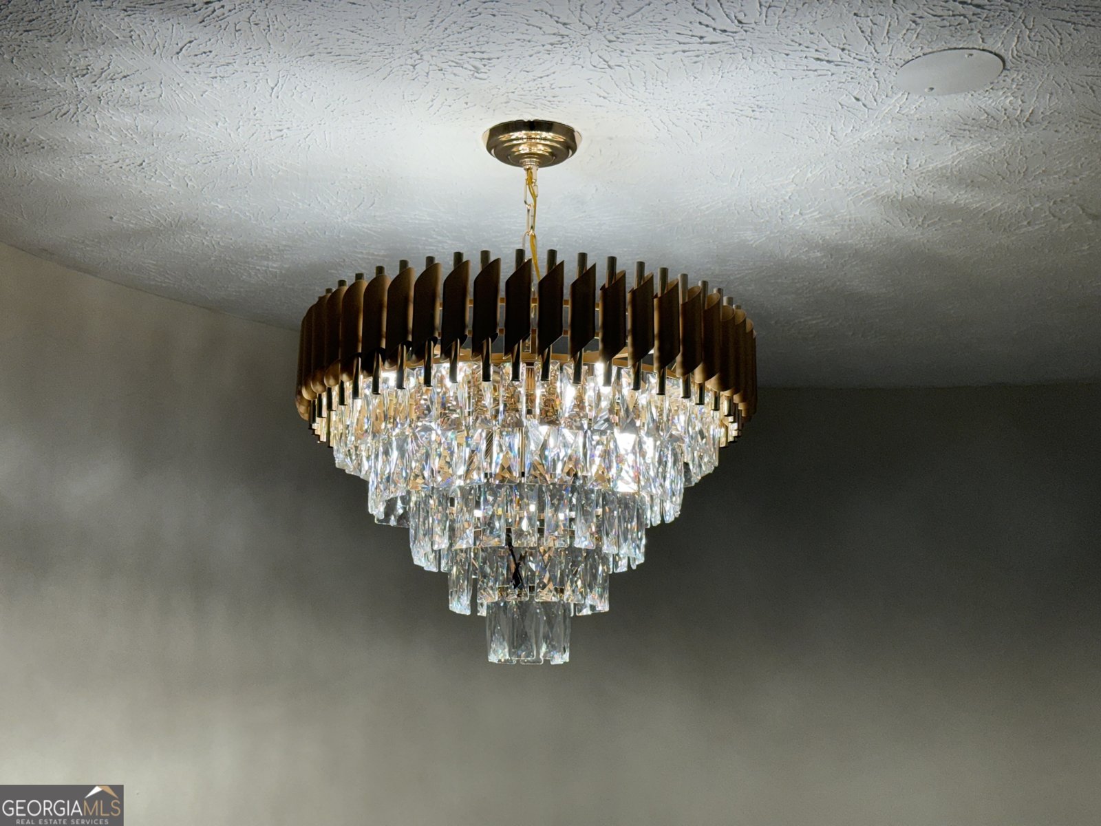 209 Mimosa Drive Dublin - 4