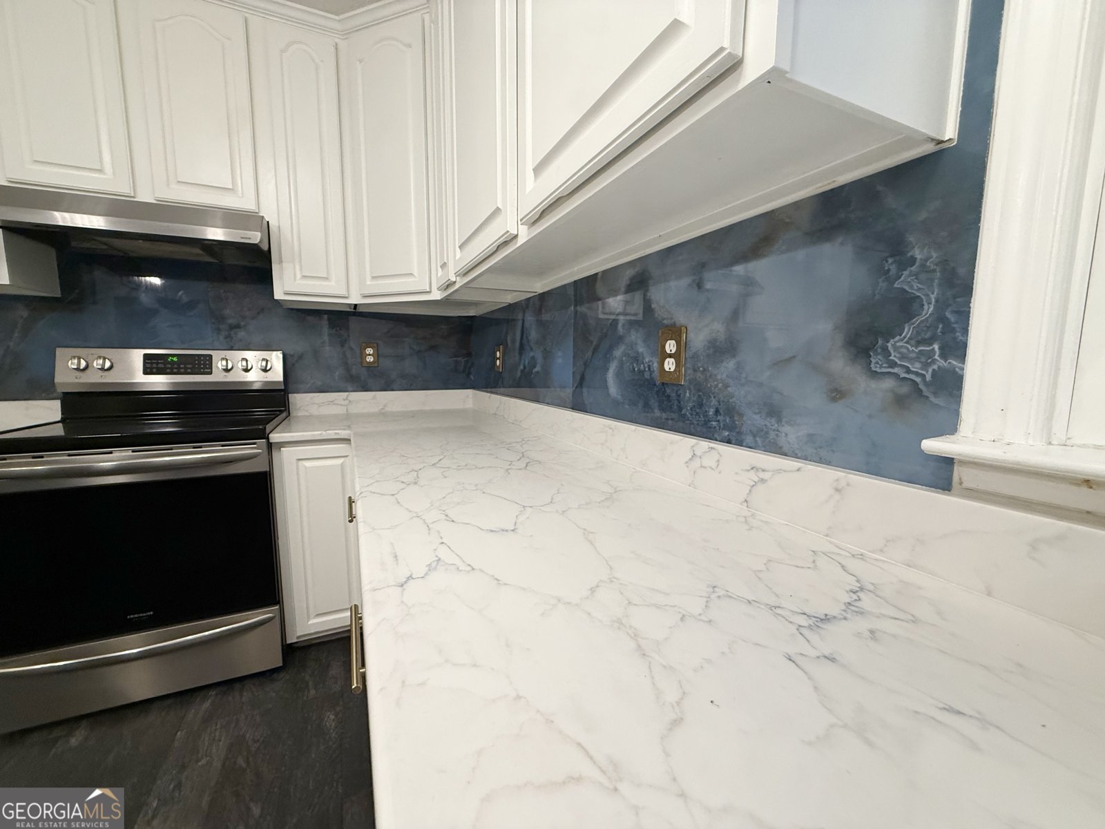 209 Mimosa Drive Dublin - 40