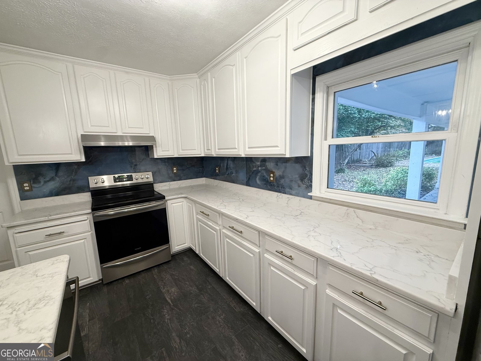 209 Mimosa Drive Dublin - 41