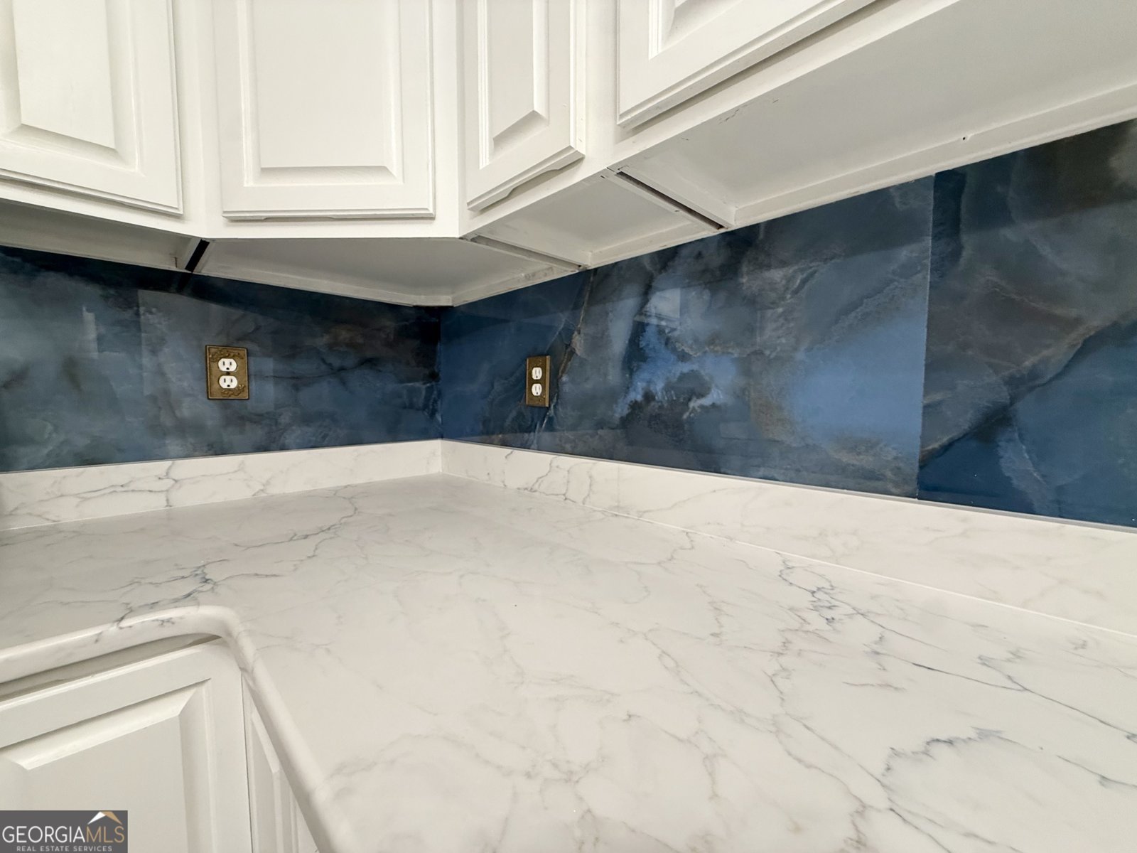 209 Mimosa Drive Dublin - 42