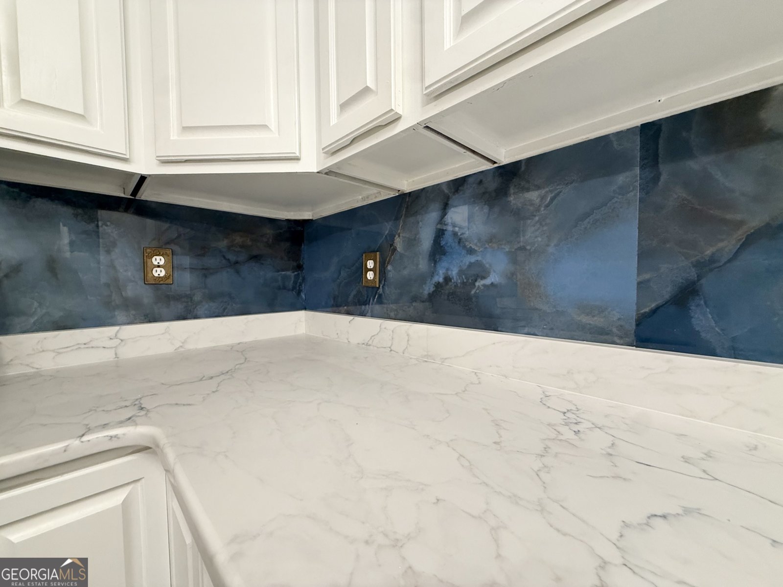 209 Mimosa Drive Dublin - 43