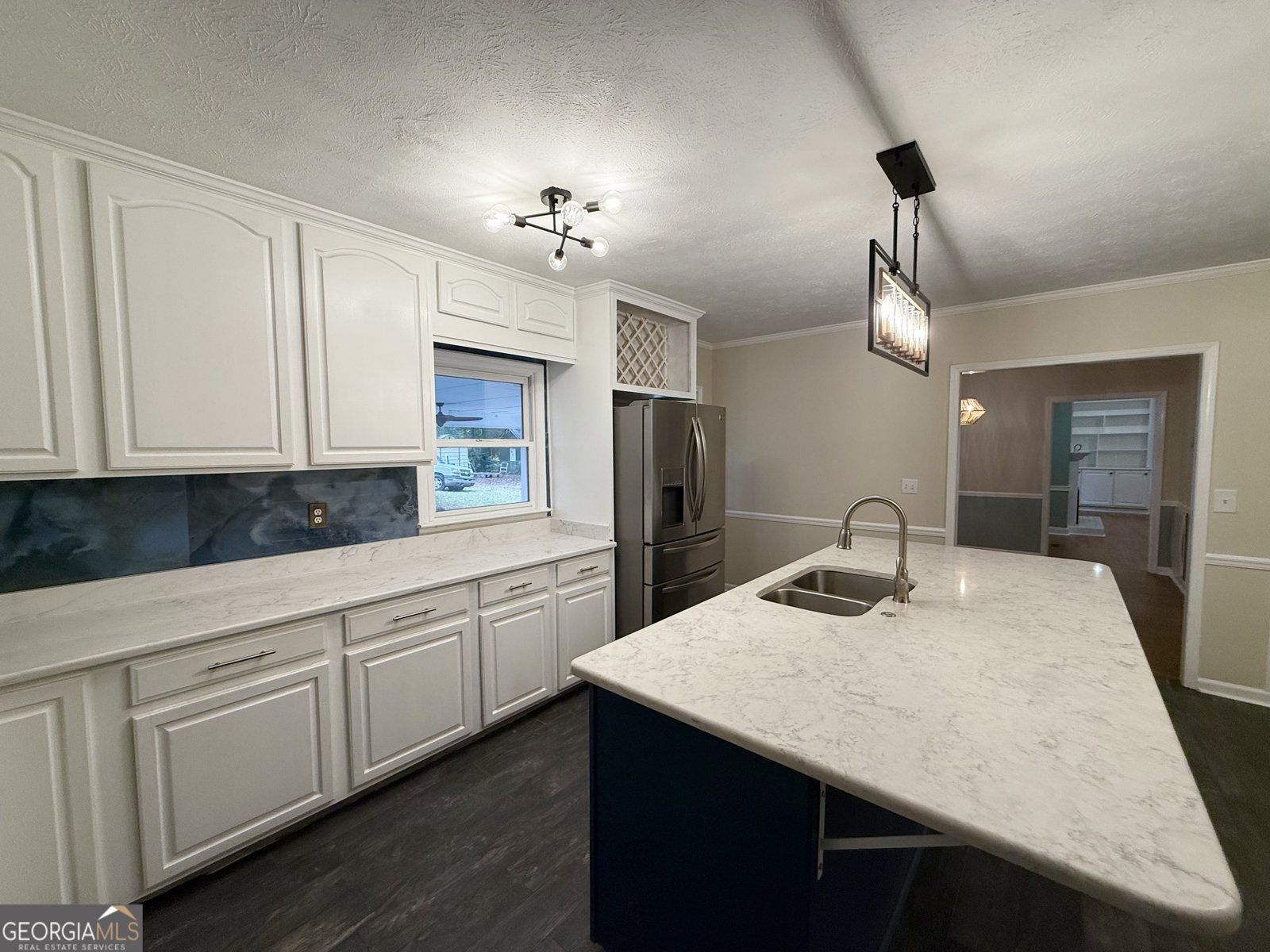 209 Mimosa Drive Dublin - 44