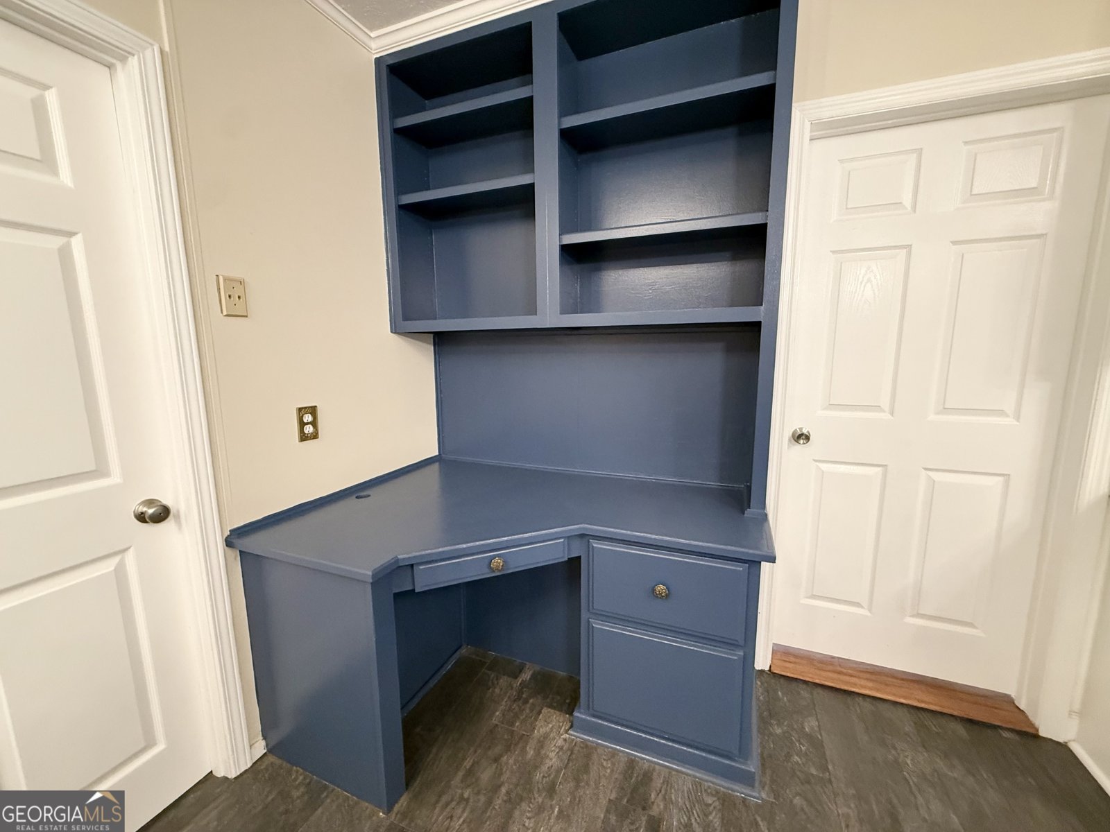 209 Mimosa Drive Dublin - 45