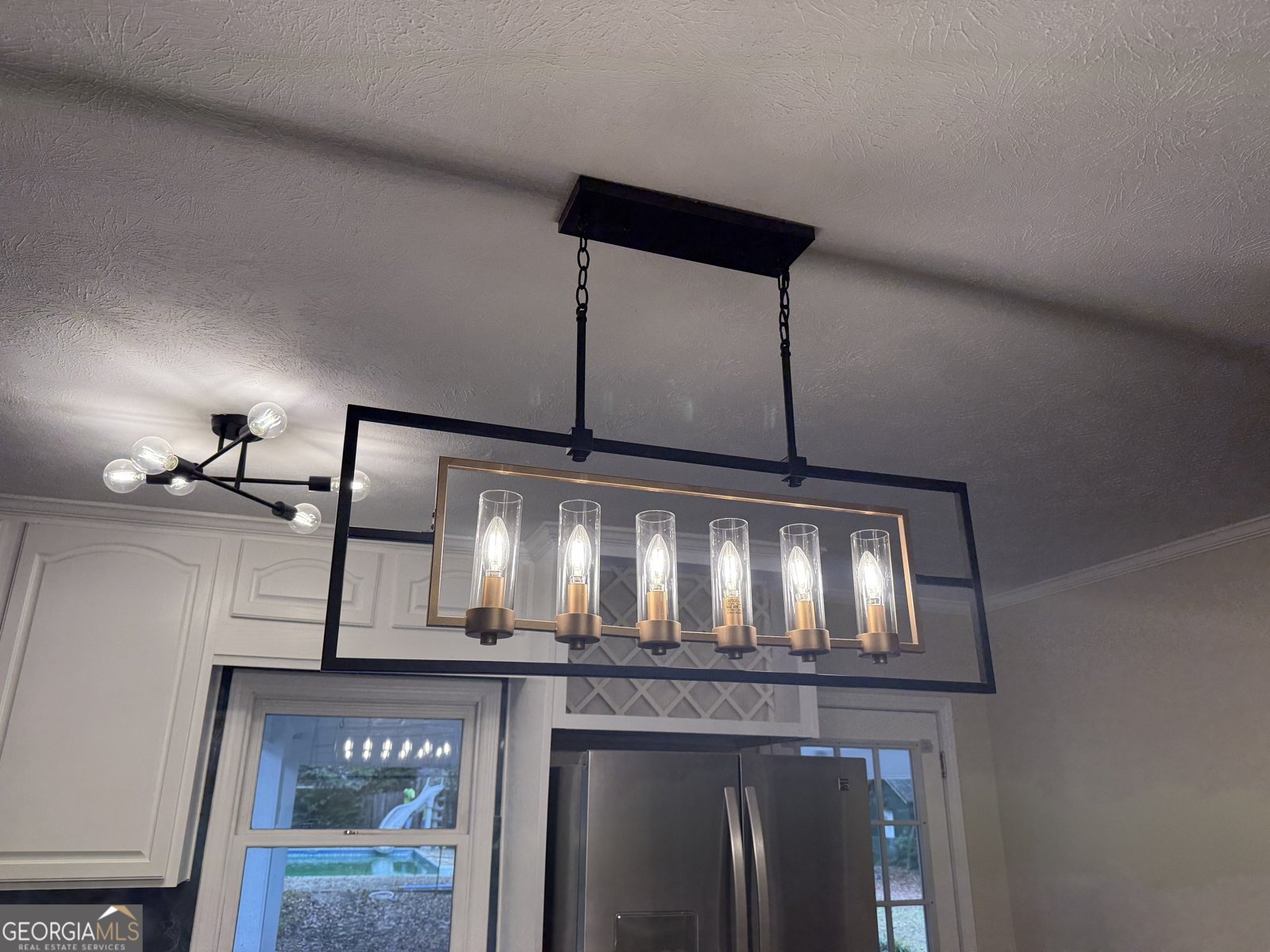 209 Mimosa Drive Dublin - 46