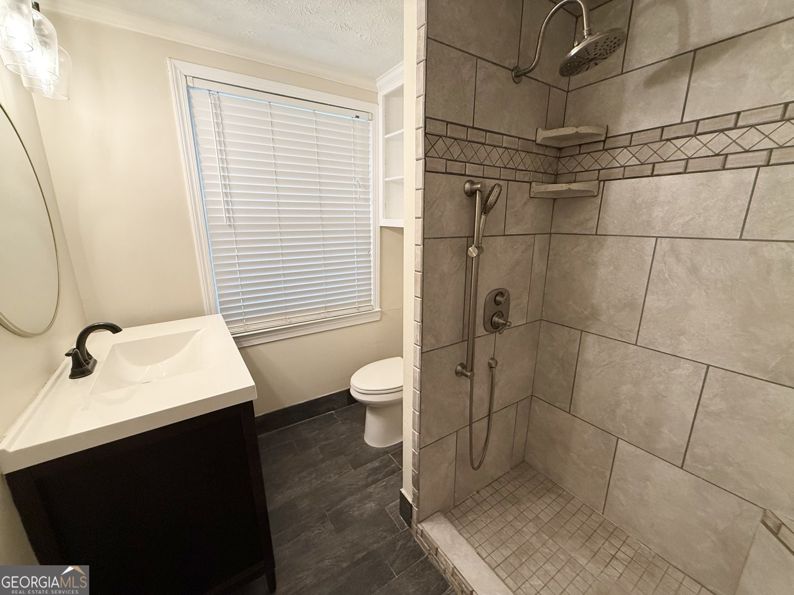 209 Mimosa Drive Dublin - 47