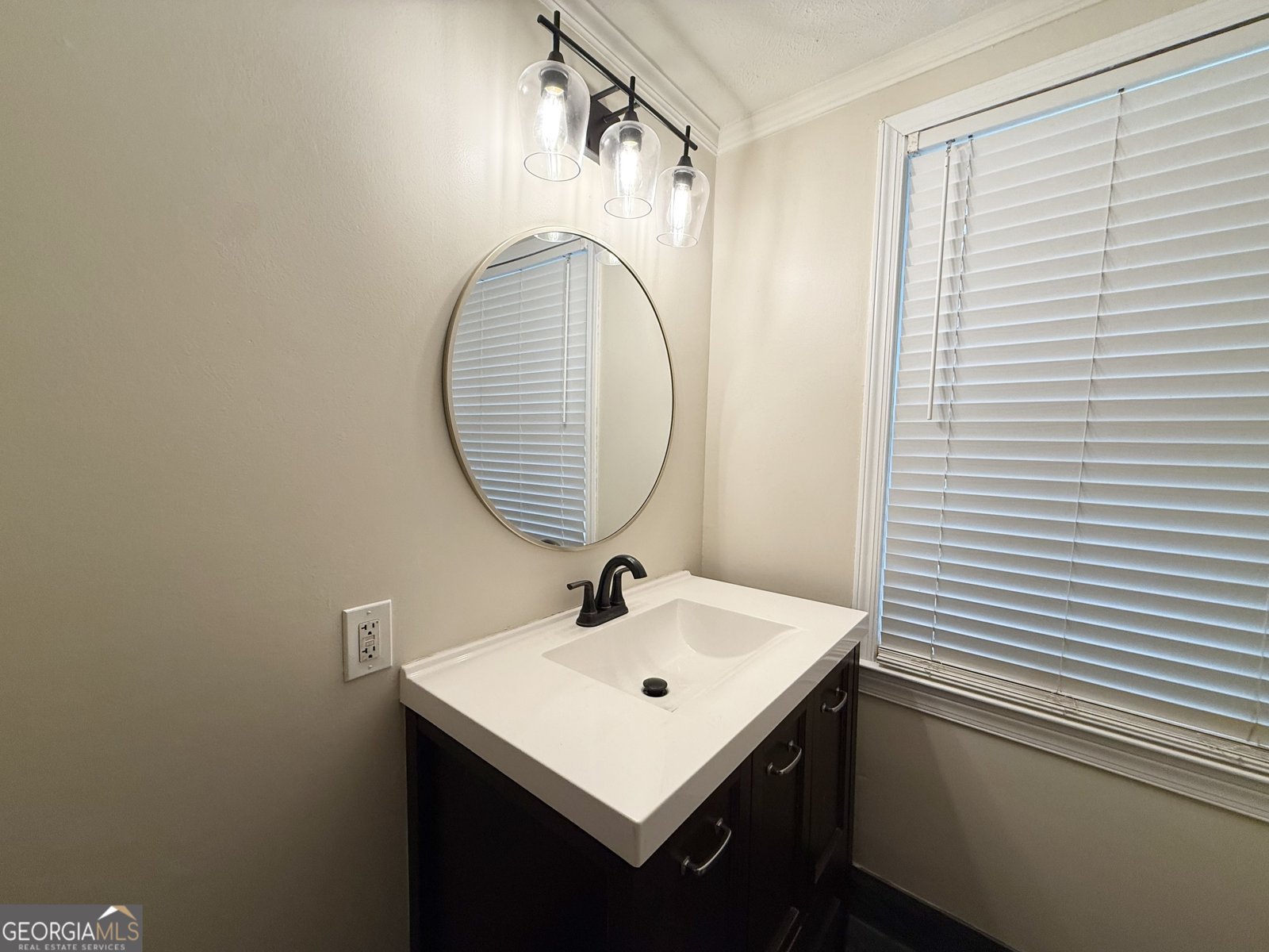 209 Mimosa Drive Dublin - 48