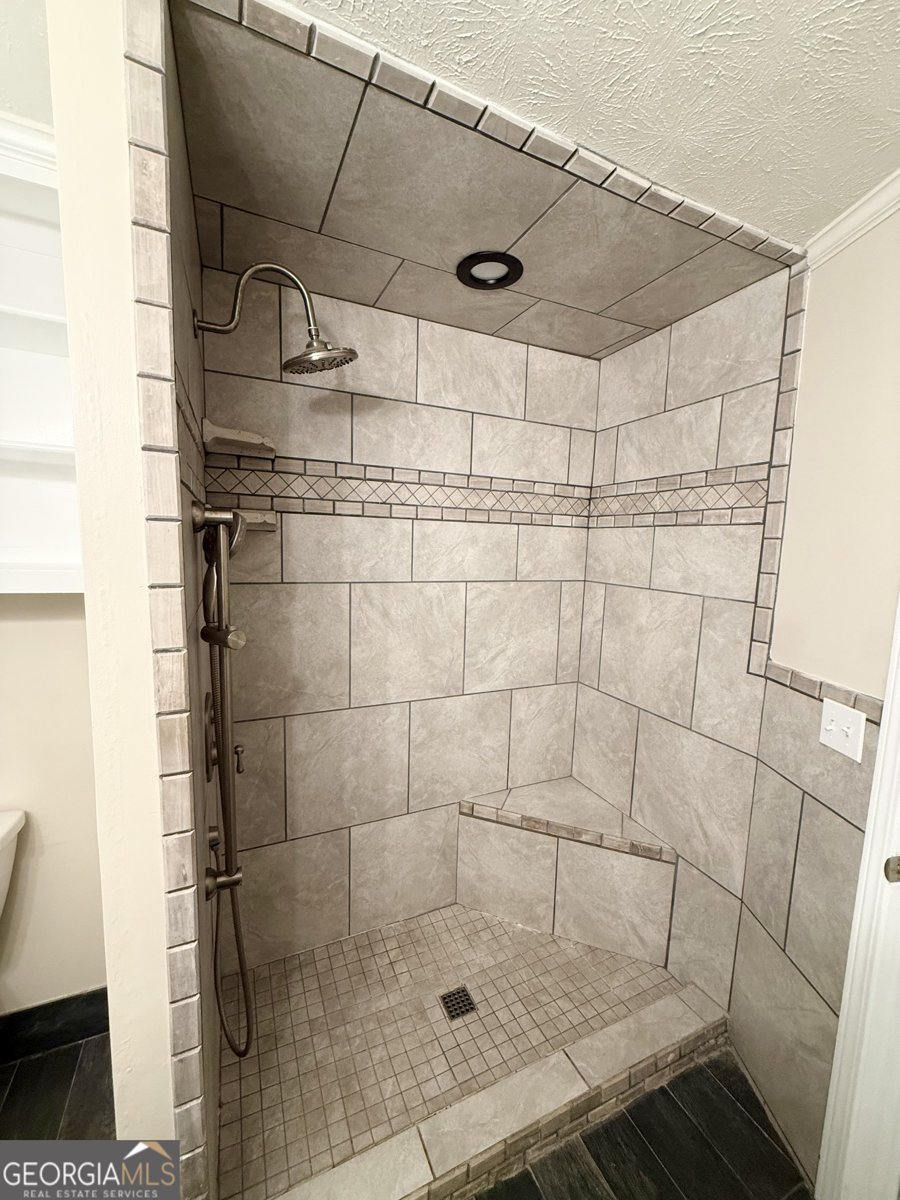 209 Mimosa Drive Dublin - 49