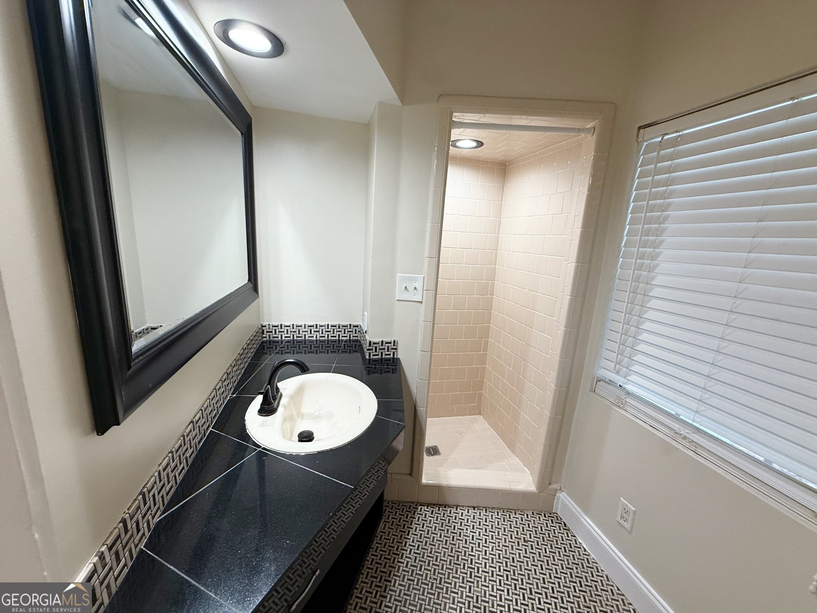 209 Mimosa Drive Dublin - 5