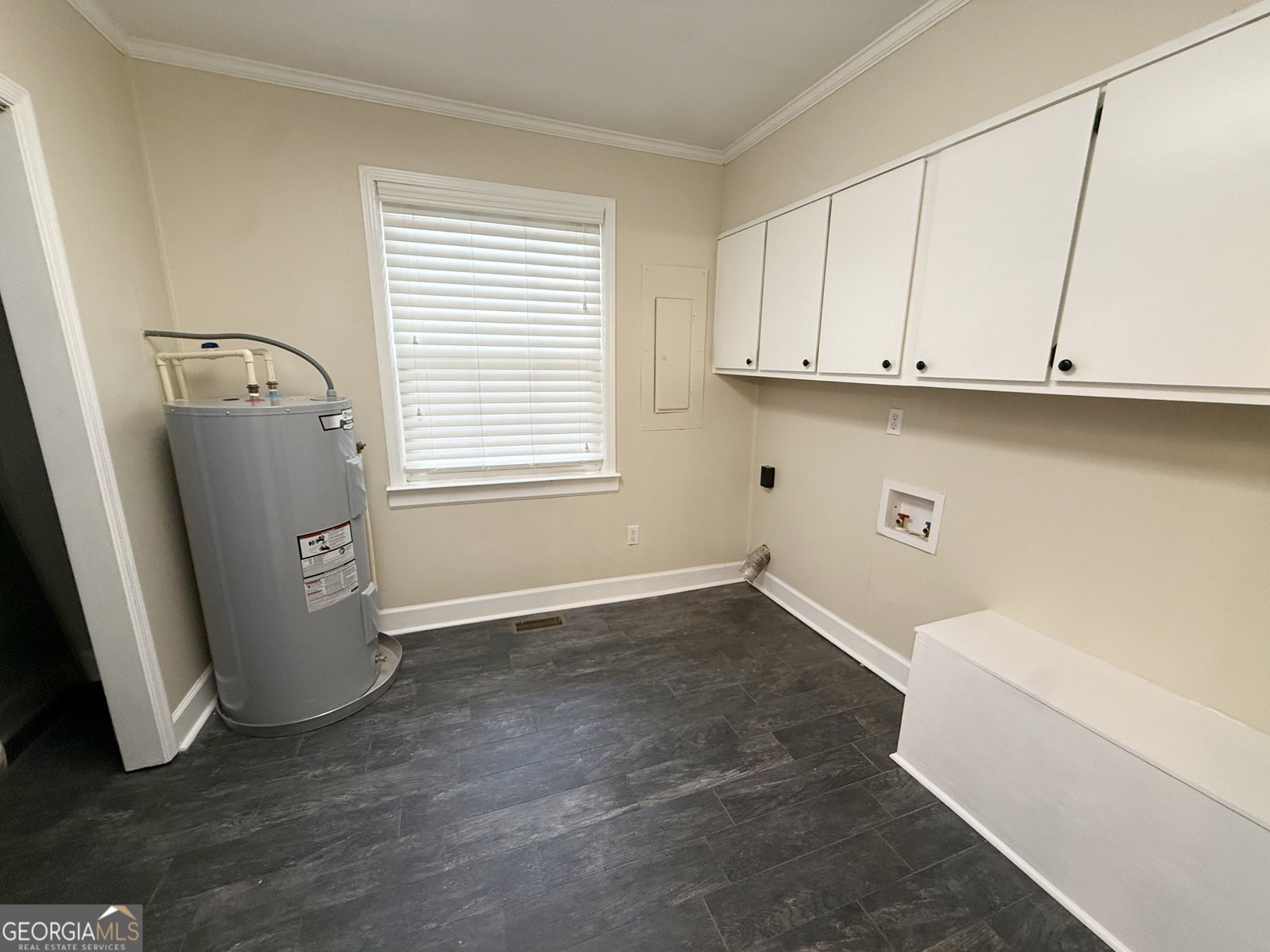 209 Mimosa Drive Dublin - 50