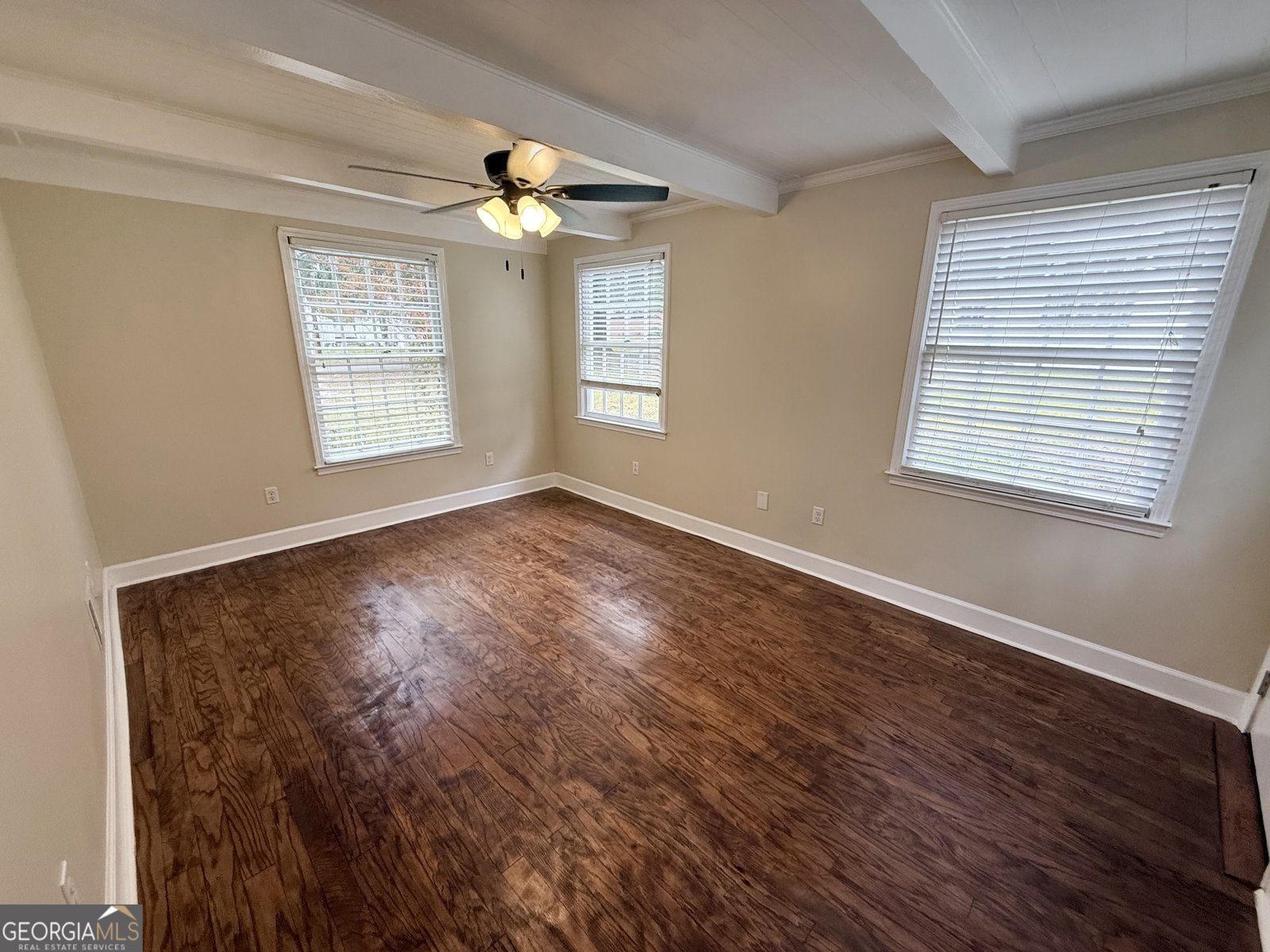 209 Mimosa Drive Dublin - 51