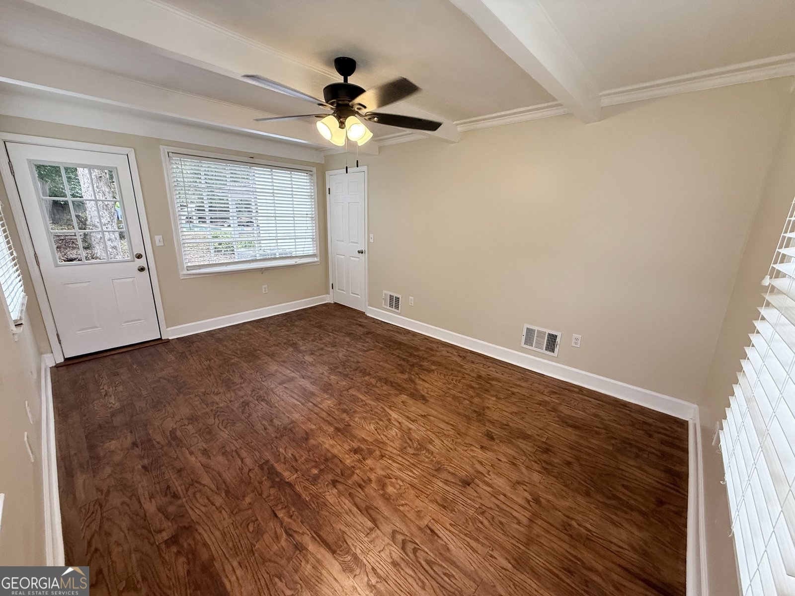 209 Mimosa Drive Dublin - 52