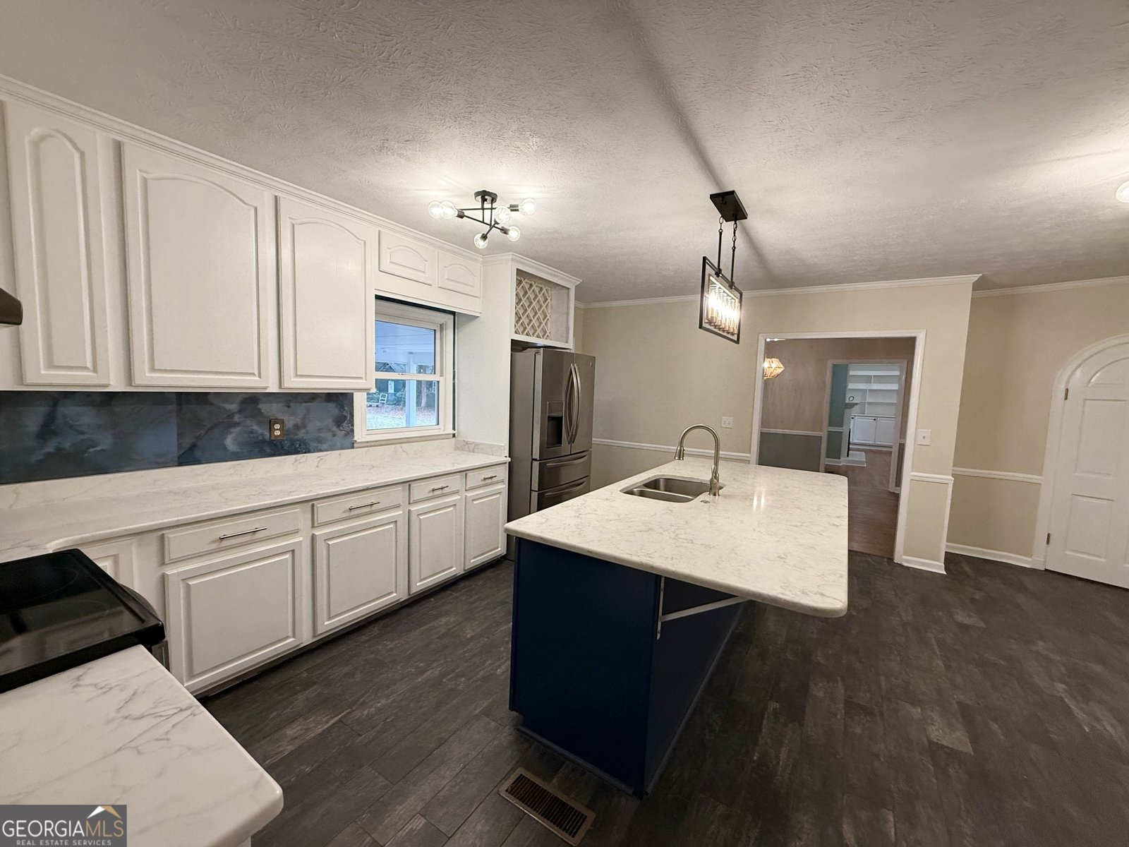 209 Mimosa Drive Dublin - 53