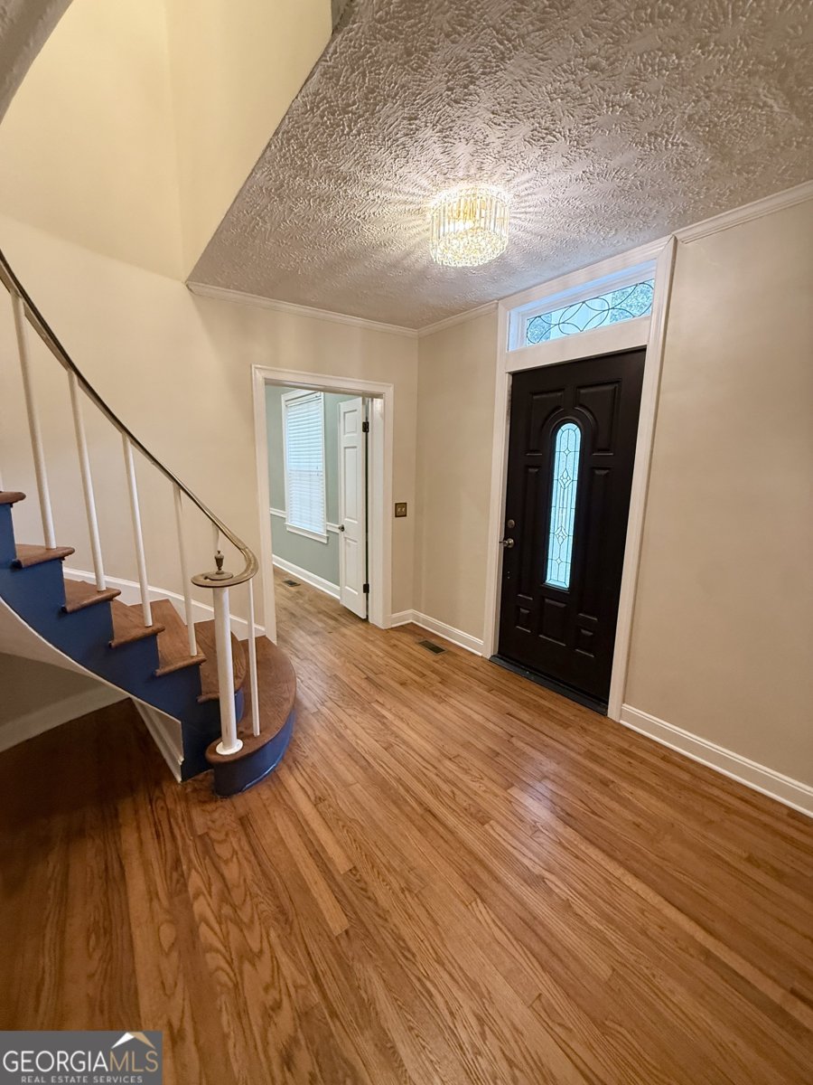 209 Mimosa Drive Dublin - 54