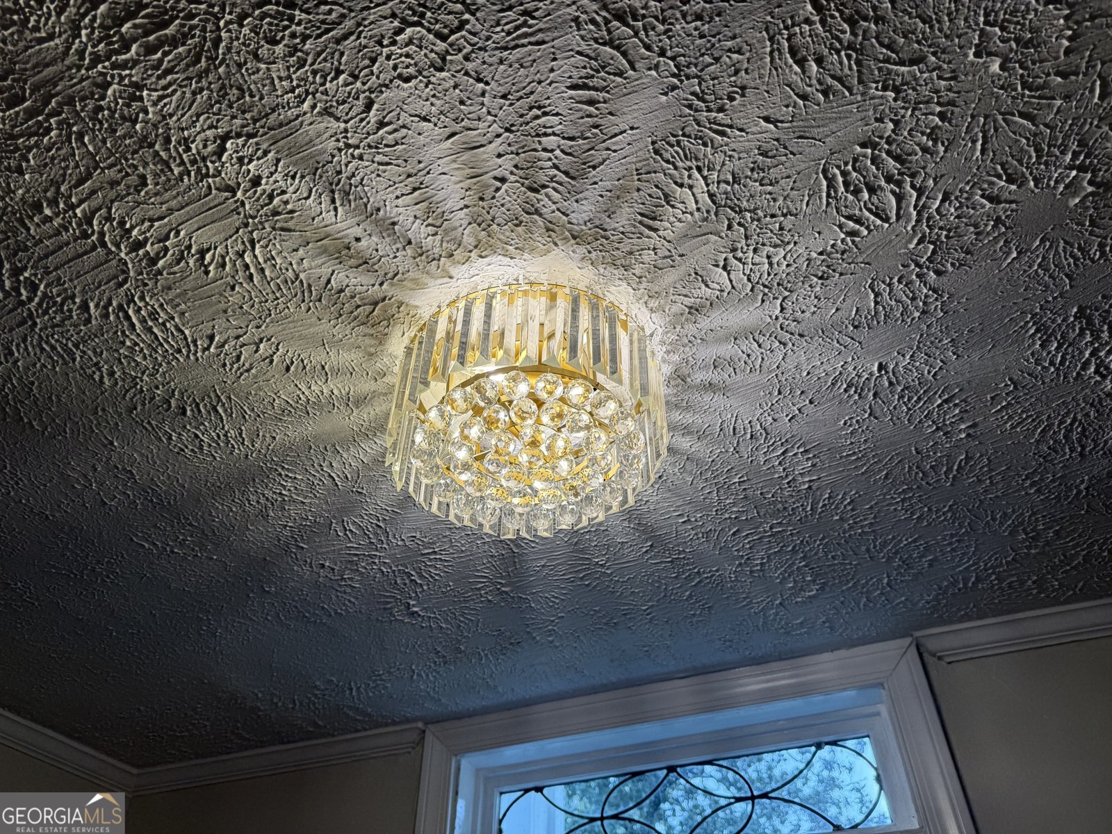 209 Mimosa Drive Dublin - 55